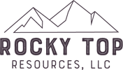 Rocky Top Resources